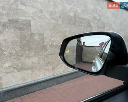 Белый Тойота РАВ 4, объемом двигателя 2.5 л и пробегом 79 тыс. км за 19200 $, фото 59 на Automoto.ua