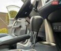 Белый Тойота РАВ 4, объемом двигателя 2.23 л и пробегом 124 тыс. км за 18700 $, фото 79 на Automoto.ua