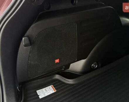 Тойота РАВ 4 2013 в Тернополе на Automoto.ua Белый Тойота РАВ 4, объемом двигателя 2.49 л и пробегом 169 тыс. км за 15999 $, фото 32 на Automoto.ua