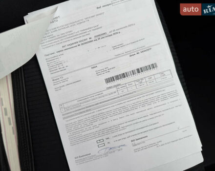 Белый Тойота РАВ 4, объемом двигателя 2.5 л и пробегом 79 тыс. км за 19200 $, фото 78 на Automoto.ua