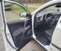 Белый Тойота РАВ 4, объемом двигателя 2.23 л и пробегом 309 тыс. км за 15300 $, фото 9 на Automoto.ua
