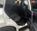 Білий Тойота РАВ 4, об'ємом двигуна 2.49 л та пробігом 112 тис. км за 18000 $, фото 2 на Automoto.ua
