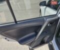 Белый Тойота РАВ 4, объемом двигателя 2.23 л и пробегом 117 тыс. км за 19999 $, фото 3 на Automoto.ua