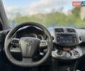 Білий Тойота РАВ 4, об'ємом двигуна 2.2 л та пробігом 156 тис. км за 15400 $, фото 46 на Automoto.ua