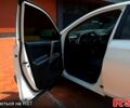 Белый Тойота РАВ 4, объемом двигателя 2.5 л и пробегом 92 тыс. км за 18500 $, фото 5 на Automoto.ua