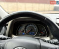 Білий Тойота РАВ 4, об'ємом двигуна 2 л та пробігом 98 тис. км за 17900 $, фото 50 на Automoto.ua