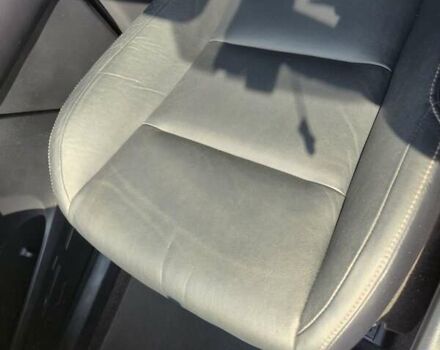 Белый Тойота РАВ 4, объемом двигателя 2.23 л и пробегом 117 тыс. км за 19999 $, фото 18 на Automoto.ua