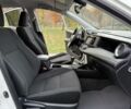 Белый Тойота РАВ 4, объемом двигателя 2 л и пробегом 96 тыс. км за 17800 $, фото 12 на Automoto.ua