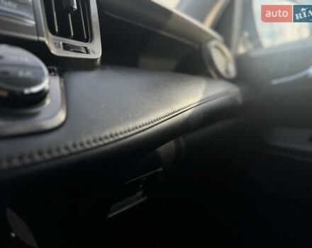 Белый Тойота РАВ 4, объемом двигателя 2.23 л и пробегом 182 тыс. км за 14500 $, фото 43 на Automoto.ua