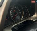 Белый Тойота РАВ 4, объемом двигателя 2.23 л и пробегом 182 тыс. км за 14500 $, фото 32 на Automoto.ua