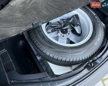 Белый Тойота РАВ 4, объемом двигателя 2 л и пробегом 98 тыс. км за 18200 $, фото 51 на Automoto.ua