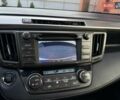 Белый Тойота РАВ 4, объемом двигателя 2.23 л и пробегом 124 тыс. км за 18700 $, фото 72 на Automoto.ua