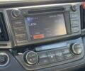 Тойота РАВ 4 2013 в Киеве на Automoto.ua Белый Тойота РАВ 4, объемом двигателя 2.5 л и пробегом 133 тыс. км за 22500 $, фото 14 на Automoto.ua