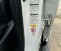 Белый Тойота РАВ 4, объемом двигателя 2.49 л и пробегом 98 тыс. км за 22500 $, фото 19 на Automoto.ua