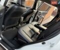 Белый Тойота РАВ 4, объемом двигателя 2.23 л и пробегом 124 тыс. км за 18700 $, фото 60 на Automoto.ua