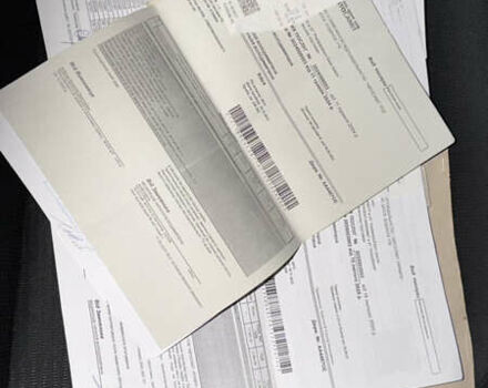 Белый Тойота РАВ 4, объемом двигателя 2.49 л и пробегом 252 тыс. км за 15500 $, фото 40 на Automoto.ua