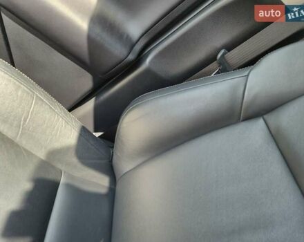 Белый Тойота РАВ 4, объемом двигателя 2.23 л и пробегом 117 тыс. км за 19999 $, фото 16 на Automoto.ua