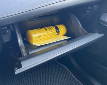 Білий Тойота РАВ 4, об'ємом двигуна 2.23 л та пробігом 158 тис. км за 15400 $, фото 52 на Automoto.ua