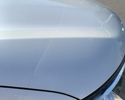 Тойота РАВ 4 2013 в Харькове на Automoto.ua Белый Тойота РАВ 4, объемом двигателя 2.5 л и пробегом 139 тыс. км за 20500 $, фото 4 на Automoto.ua