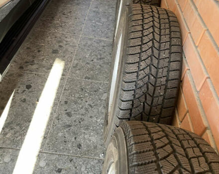 Білий Тойота РАВ 4, об'ємом двигуна 1.99 л та пробігом 89 тис. км за 18750 $, фото 67 на Automoto.ua