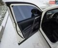 Белый Тойота РАВ 4, объемом двигателя 2 л и пробегом 52 тыс. км за 19999 $, фото 19 на Automoto.ua