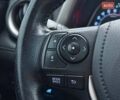 Білий Тойота РАВ 4, об'ємом двигуна 2.23 л та пробігом 209 тис. км за 14900 $, фото 47 на Automoto.ua