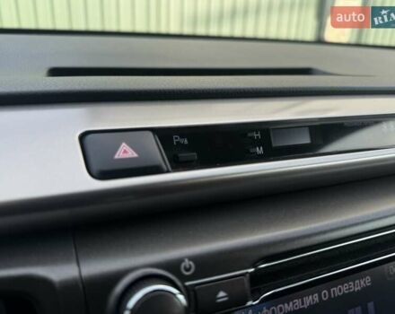 Белый Тойота РАВ 4, объемом двигателя 2.23 л и пробегом 182 тыс. км за 14500 $, фото 39 на Automoto.ua