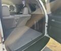 Білий Тойота РАВ 4, об'ємом двигуна 0 л та пробігом 158 тис. км за 9400 $, фото 11 на Automoto.ua