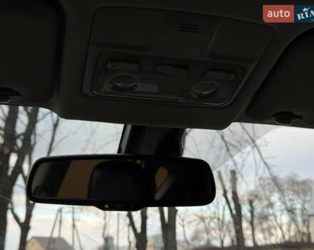 Белый Тойота РАВ 4, объемом двигателя 2.2 л и пробегом 255 тыс. км за 15700 $, фото 38 на Automoto.ua