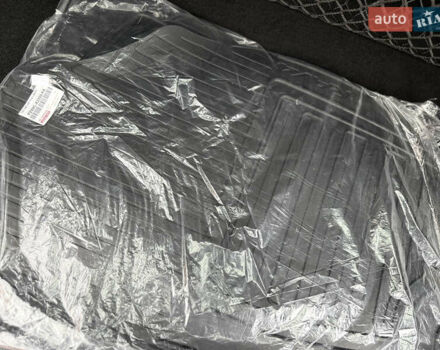 Белый Тойота РАВ 4, объемом двигателя 2.5 л и пробегом 79 тыс. км за 19200 $, фото 69 на Automoto.ua