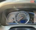 Белый Тойота РАВ 4, объемом двигателя 2.23 л и пробегом 117 тыс. км за 19999 $, фото 14 на Automoto.ua