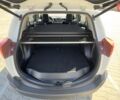 Тойота РАВ 4 2013 в Киеве на Automoto.ua Белый Тойота РАВ 4, объемом двигателя 2.5 л и пробегом 133 тыс. км за 22500 $, фото 19 на Automoto.ua