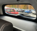 Тойота РАВ 4 2013 в Ладыжин на Automoto.ua Белый Тойота РАВ 4, объемом двигателя 2 л и пробегом 256 тыс. км за 14500 $, фото 40 на Automoto.ua