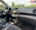 Білий Тойота РАВ 4, об'ємом двигуна 2.2 л та пробігом 156 тис. км за 15400 $, фото 58 на Automoto.ua