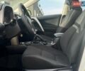 Белый Тойота РАВ 4, объемом двигателя 2.23 л и пробегом 182 тыс. км за 14500 $, фото 33 на Automoto.ua