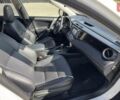 Тойота РАВ 4 2013 в Киеве на Automoto.ua Белый Тойота РАВ 4, объемом двигателя 2.5 л и пробегом 133 тыс. км за 22500 $, фото 22 на Automoto.ua