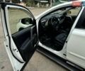 Белый Тойота РАВ 4, объемом двигателя 2.49 л и пробегом 98 тыс. км за 22500 $, фото 18 на Automoto.ua