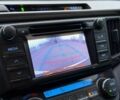 Белый Тойота РАВ 4, объемом двигателя 2.2 л и пробегом 209 тыс. км за 14900 $, фото 23 на Automoto.ua