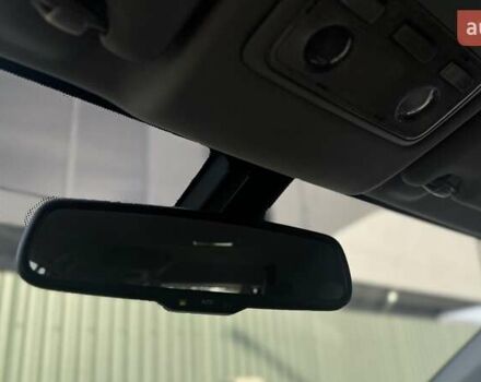 Белый Тойота РАВ 4, объемом двигателя 2.23 л и пробегом 182 тыс. км за 14500 $, фото 67 на Automoto.ua