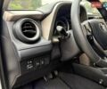 Белый Тойота РАВ 4, объемом двигателя 1.99 л и пробегом 135 тыс. км за 16500 $, фото 10 на Automoto.ua
