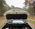 Тойота РАВ 4 2013 у Києві на Automoto.ua Білий Тойота РАВ 4, об'ємом двигуна 2 л та пробігом 192 тис. км за 16800 $, фото 43 на Automoto.ua