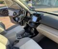 Білий Тойота РАВ 4, об'ємом двигуна 0 л та пробігом 158 тис. км за 9400 $, фото 15 на Automoto.ua