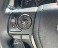 Тойота РАВ 4 2013 в Киеве на Automoto.ua Белый Тойота РАВ 4, объемом двигателя 2.5 л и пробегом 133 тыс. км за 22500 $, фото 12 на Automoto.ua
