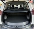 Белый Тойота РАВ 4, объемом двигателя 2.23 л и пробегом 124 тыс. км за 18700 $, фото 82 на Automoto.ua