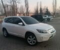 Білий Тойота РАВ 4, об'ємом двигуна 0 л та пробігом 180 тис. км за 12200 $, фото 3 на Automoto.ua