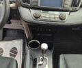 Білий Тойота РАВ 4, об'ємом двигуна 2.5 л та пробігом 250 тис. км за 16200 $, фото 4 на Automoto.ua