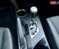 Білий Тойота РАВ 4, об'ємом двигуна 2 л та пробігом 116 тис. км за 15999 $, фото 63 на Automoto.ua