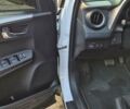 Белый Тойота РАВ 4, объемом двигателя 2.23 л и пробегом 126 тыс. км за 18500 $, фото 8 на Automoto.ua