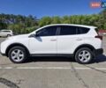 Белый Тойота РАВ 4, объемом двигателя 1.99 л и пробегом 178 тыс. км за 16800 $, фото 7 на Automoto.ua