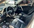 Белый Тойота РАВ 4, объемом двигателя 2.5 л и пробегом 227 тыс. км за 17800 $, фото 16 на Automoto.ua